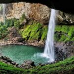 Mayurbhanj’s Wildlife Sanctuaries: A Nature Lover’s Itinerary