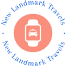 Landmark Travels